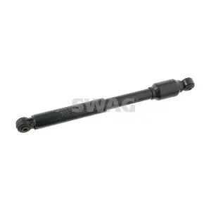 0004873V002 SMART