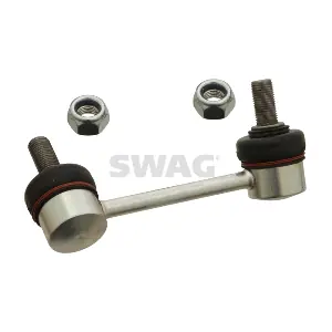 80 93 1560 SWAG