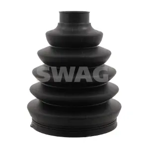 SWAG 40 92 9199