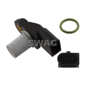 SWAG 20 93 1700