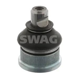 SWAG 62780005