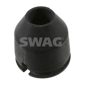 SWAG 30 56 0009