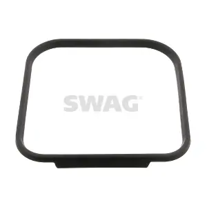 10 90 8716 SWAG