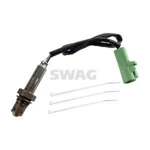 SWAG 33 10 3139