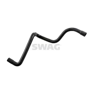 10 91 4023 SWAG