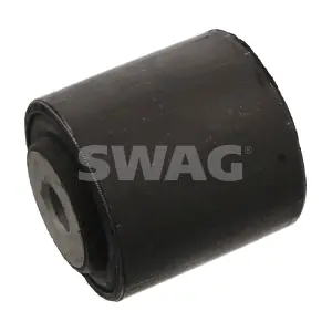 10 93 4056 SWAG