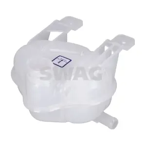 SWAG 33 10 9887