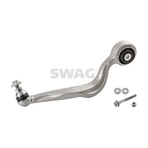 SWAG 33 10 3676