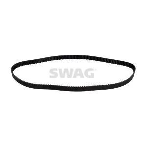 62 93 0978 SWAG