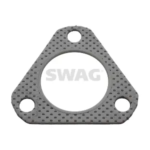 SWAG 20 90 1610