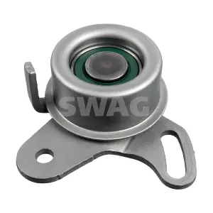 SWAG 90 92 4547