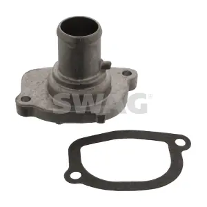 SWAG 70 10 6035
