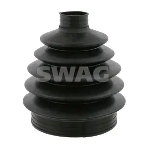 SWAG 40 92 1244