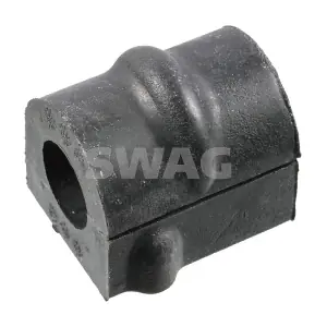 SWAG 40610017
