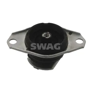 70 93 7578 SWAG