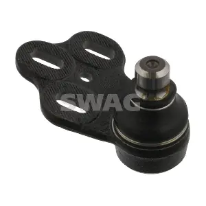 SWAG 32780016