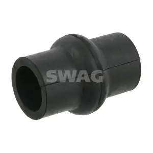 10 79 0068 SWAG