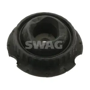SWAG 30937604