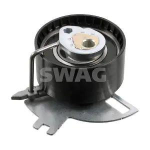 SWAG 62 10 3079