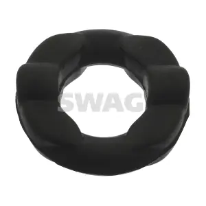 20 90 7006 SWAG