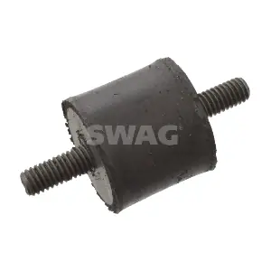 99 90 7606 SWAG