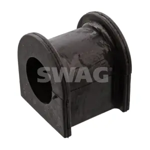 81 94 2825 SWAG
