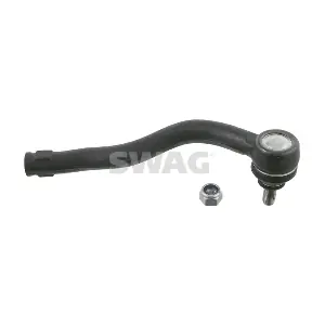 SWAG 50 71 0028