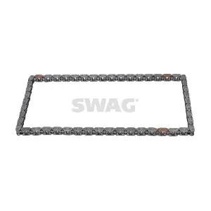 33 10 8792 SWAG