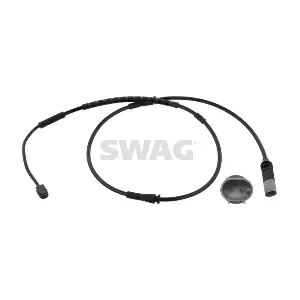 20 93 6426 SWAG