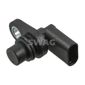 SWAG 33 11 1370