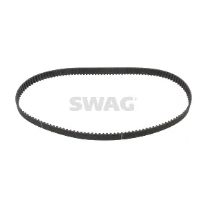 62 93 0979 SWAG