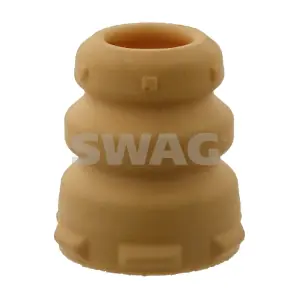 30 93 1738 SWAG