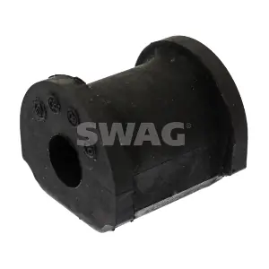 85942046 SWAG