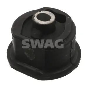 SWAG 10 79 0017