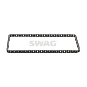 SWAG 99 11 0214
