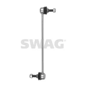14 94 1031 SWAG