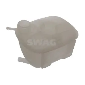 99 90 2136 SWAG