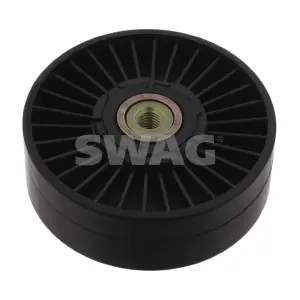 SWAG 30 03 0015