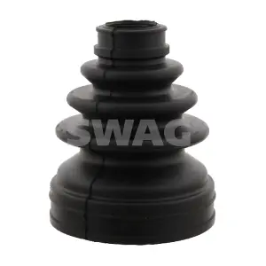 SWAG 40 94 3646