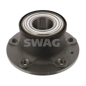 70 94 5679 SWAG