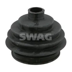 SWAG 30 90 3183