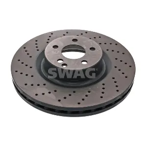 10 94 4145 SWAG