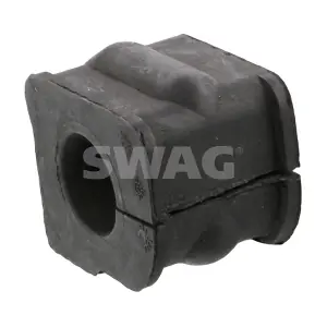 30 61 0017 SWAG