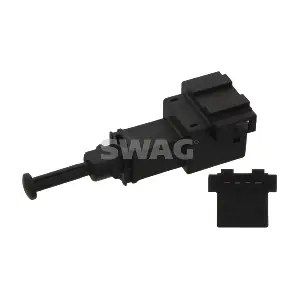 SWAG 30 92 9316