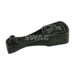 60 92 4552 SWAG