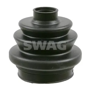 SWAG 50903312