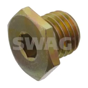 SWAG 20 93 0921