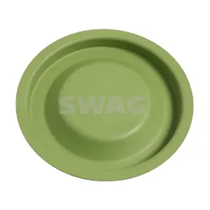30 93 6917 SWAG
