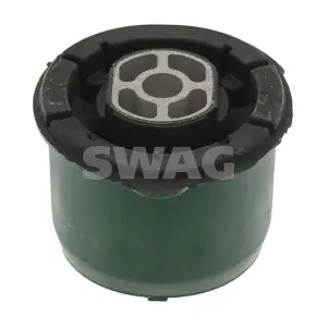 62 94 9587 SWAG