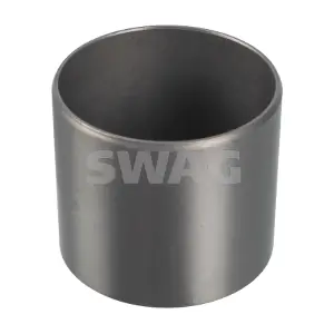 99 18 0011 SWAG